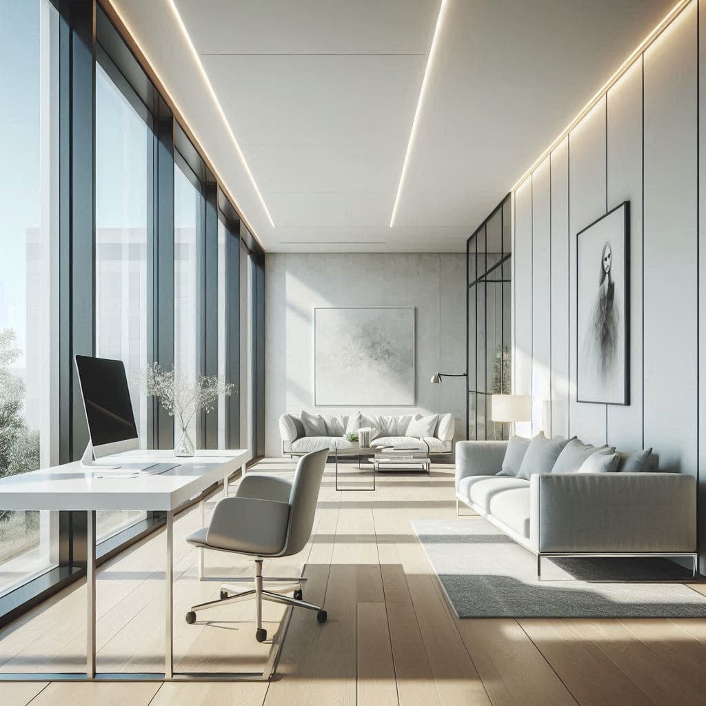 大厦名字文章配图