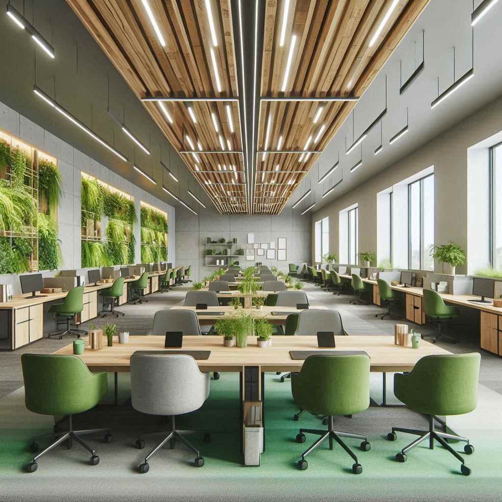 市场团队管理写字楼办公重要客户来访准备为何要为供应商连续来访保留应急余量